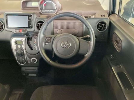 Smart Auto