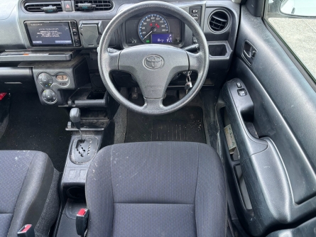 Smart Auto