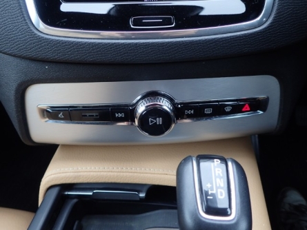 Smart Auto