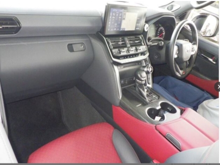 Smart Auto