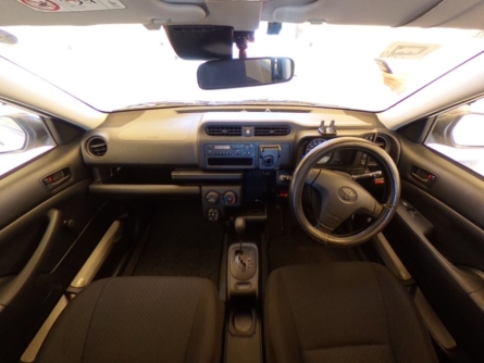 Smart Auto
