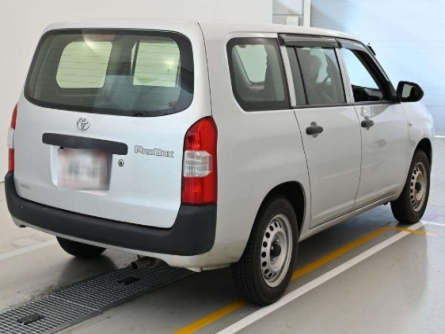 Smart Auto
