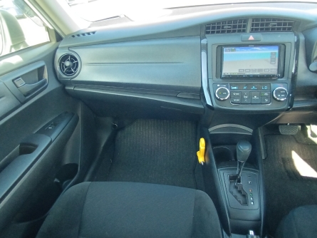 Smart Auto