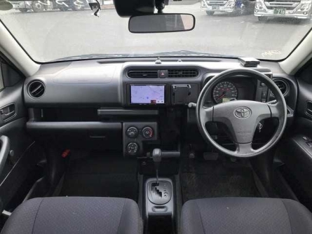Smart Auto
