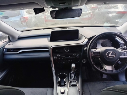Smart Auto