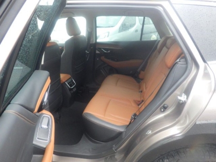 Smart Auto