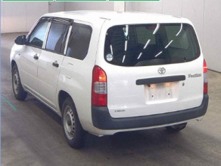 Smart Auto