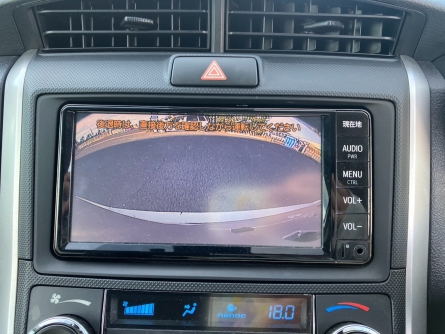 Smart Auto