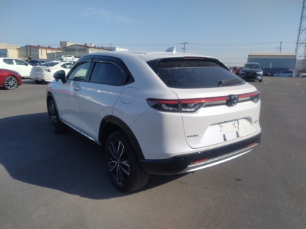 Smart Auto