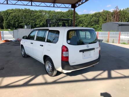 Smart Auto