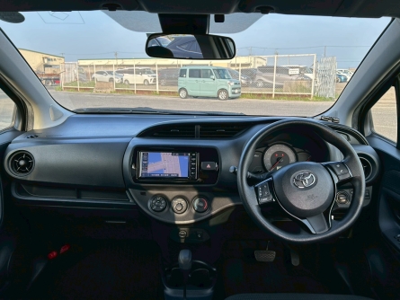 Smart Auto
