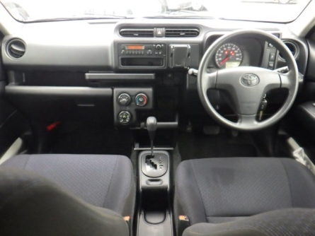 Smart Auto