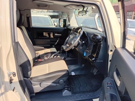 Smart Auto