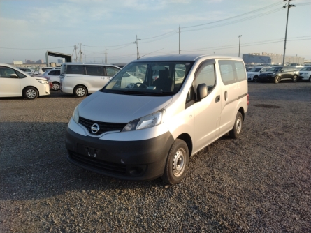 Smart Auto