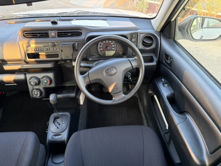 Smart Auto