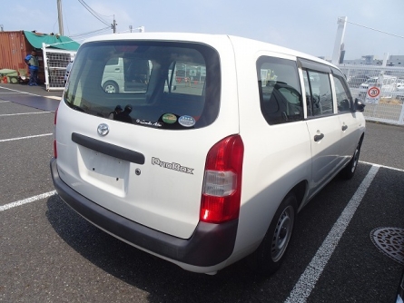 Smart Auto