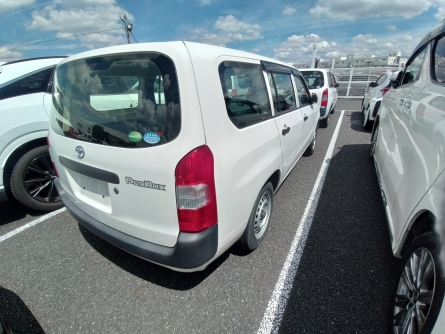 Smart Auto