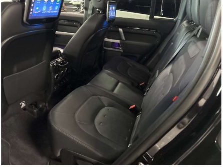 Smart Auto