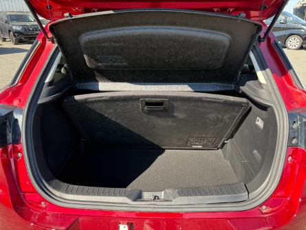 Smart Auto