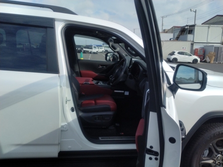 Smart Auto