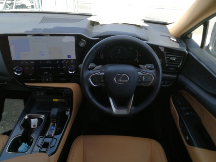 Smart Auto