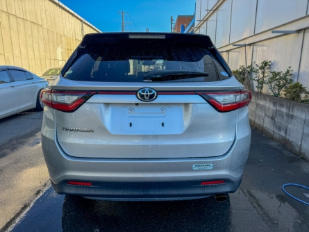 Smart Auto
