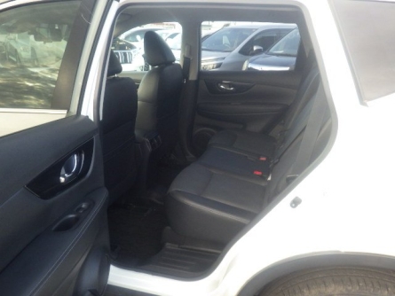 Smart Auto