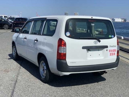 Smart Auto