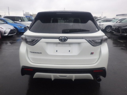 Smart Auto