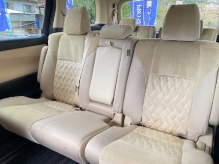 Smart Auto