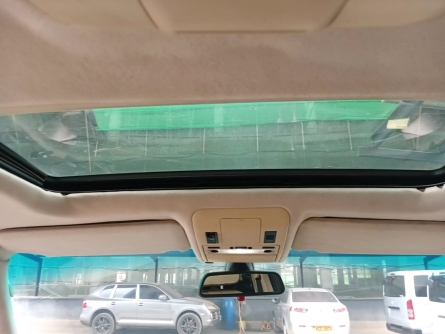 Smart Auto
