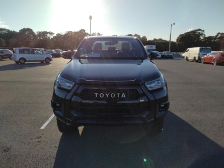 Smart Auto