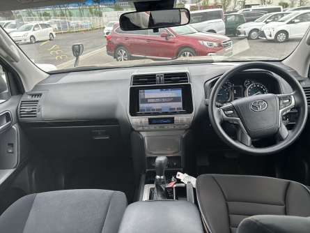 Smart Auto