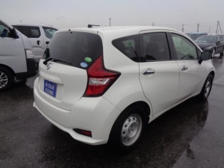Smart Auto