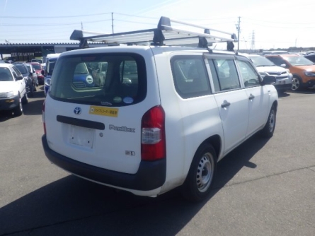 Smart Auto