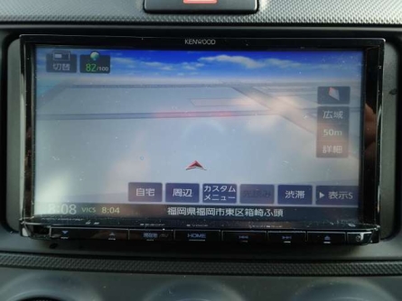 Smart Auto