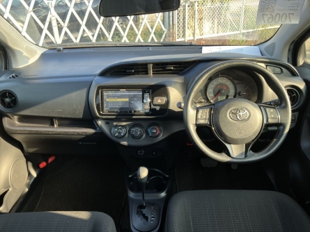 Smart Auto