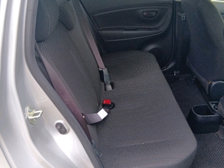 Smart Auto