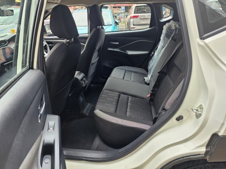 Smart Auto