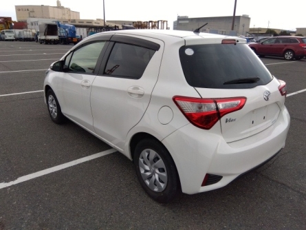 Smart Auto
