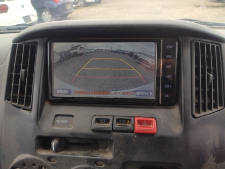 Smart Auto