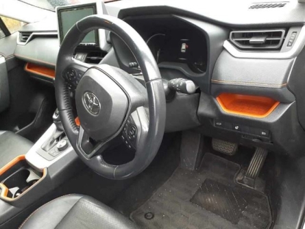 Smart Auto