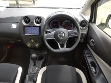Smart Auto