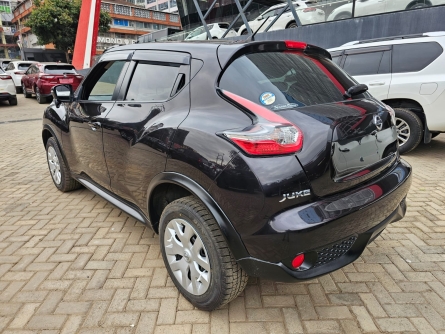 Smart Auto