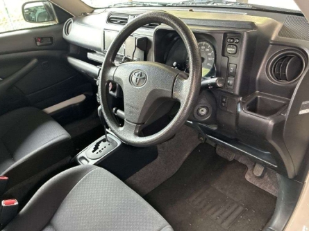 Smart Auto