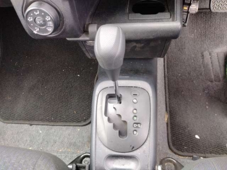 Smart Auto