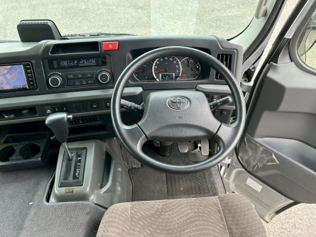 Smart Auto