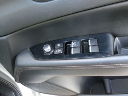 Smart Auto