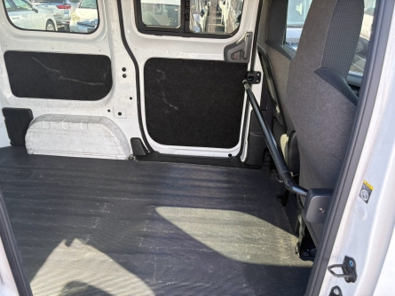 Smart Auto