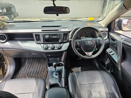 Smart Auto